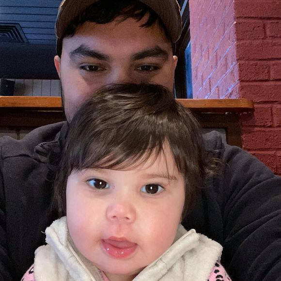 Meet your Posher, Elier - Picture 1 of 1